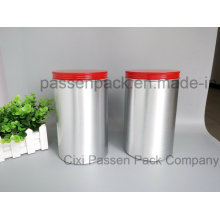 2000ml Aluminum Can for Albumen Powder Packaging (PPC-AC-2000)